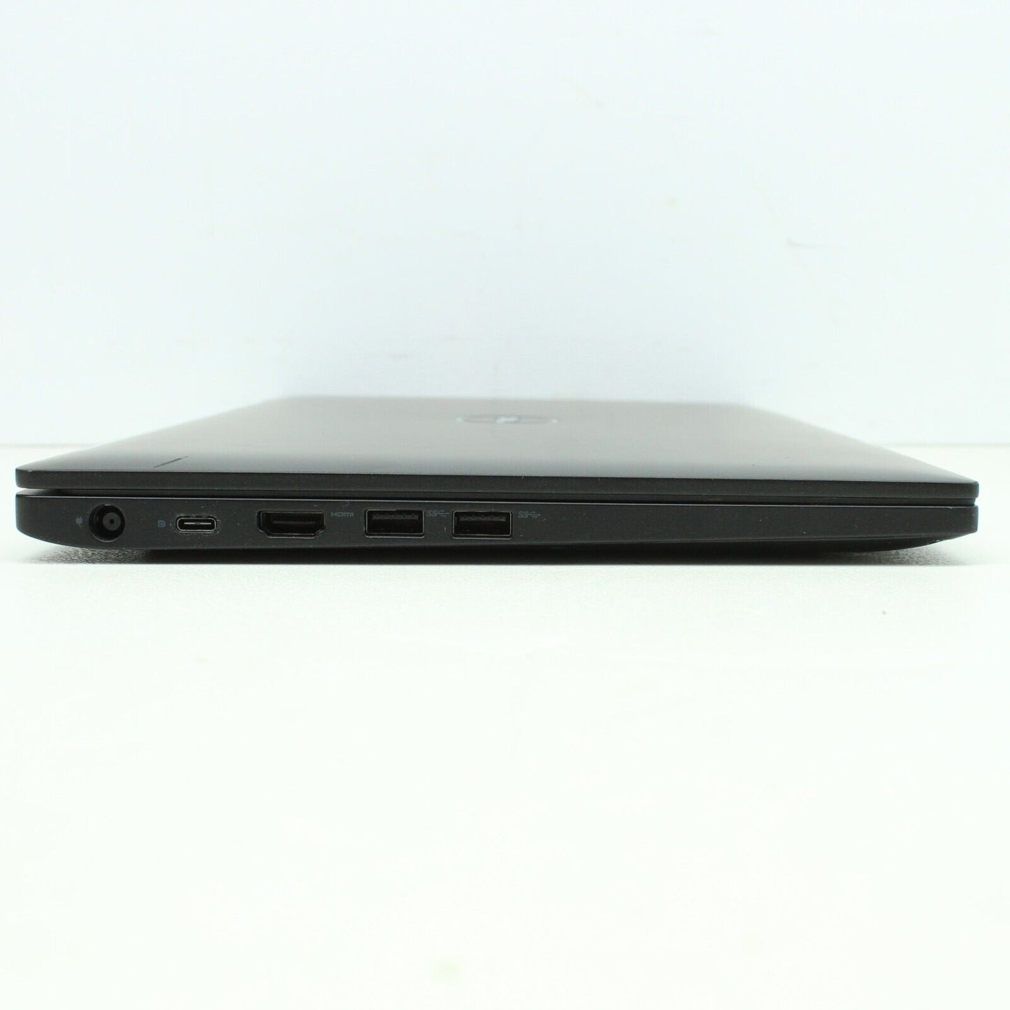 DELL LATITUDE 7480