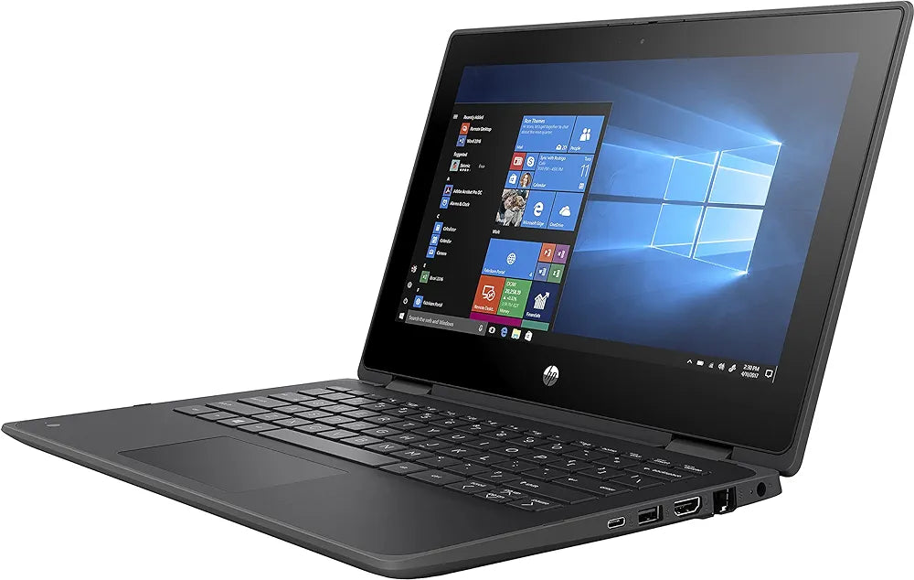HP ProBook x360 11 G3 EE