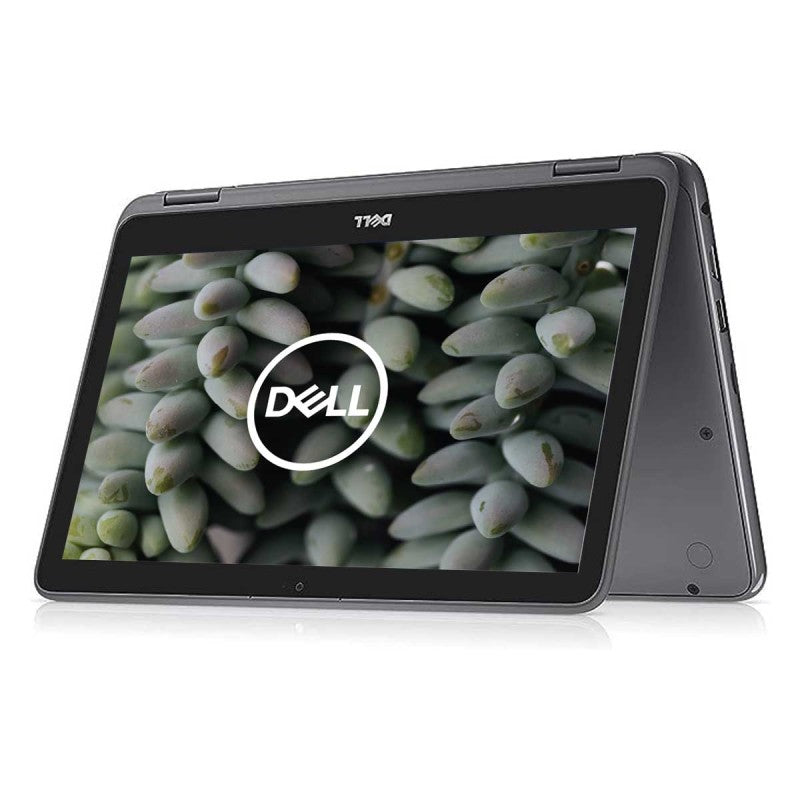 Dell Latitude 3190 11.6" HD 2-in-1 Touchscreen