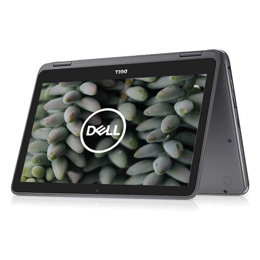 Dell Latitude 3190 11.6" HD 2-in-1 Touchscreen
