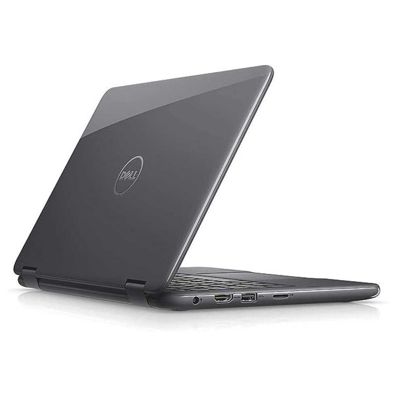 Dell Latitude 3190 11.6" HD 2-in-1 Touchscreen